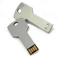 8 GB USB Key Drive